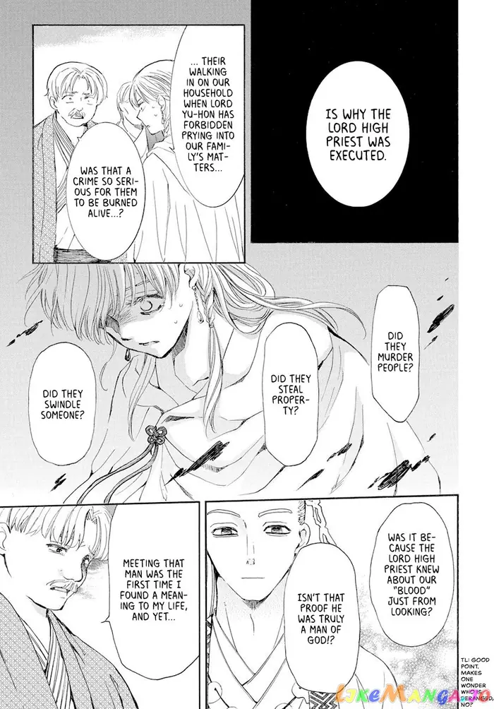 Yona of the Dawn Chapter 193 image 11_optimized